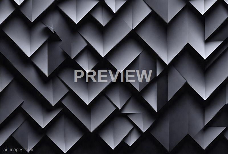 freepik__vector-black-geometric-background-design-vertical-__75230_250526014500_00001