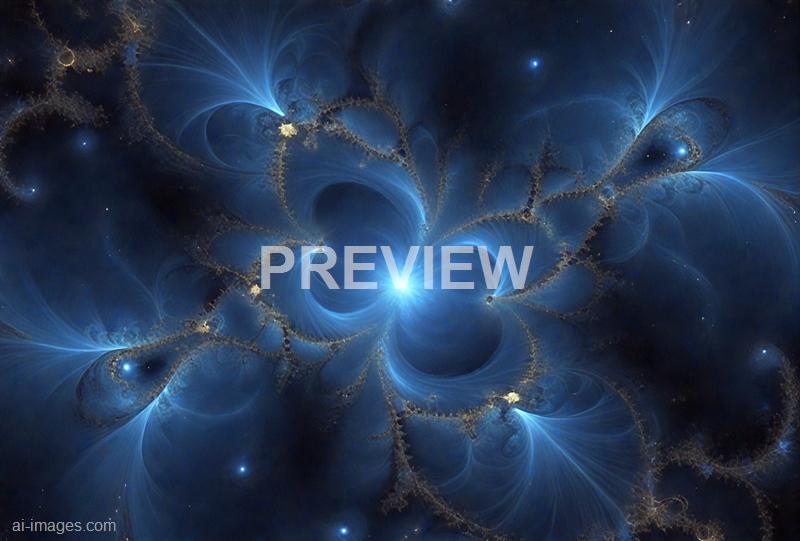 freepik__dark-blue-nebula-cosmic-fractal__43825_251001054116_00001