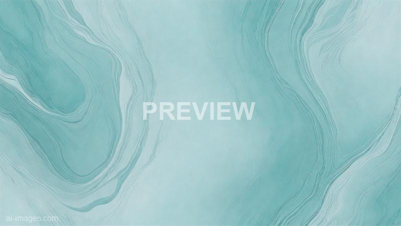 freepik__aqua-marine-marble-canvaslike-elegance-with-silk-s__23837_00000