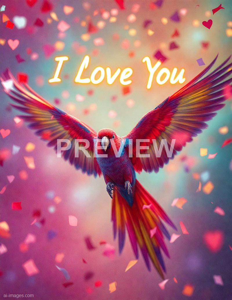 freepik__surreal-and-dreamlike-saturated-pastel-dreamy-atmo__70401_250530222946_00001