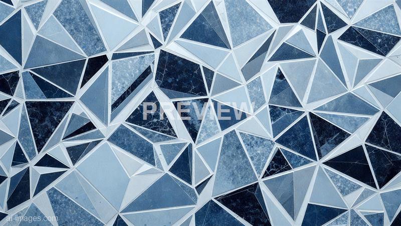 freepik__alice-blue-marble-color-polygon-facet-mosaic-with-__50846_00000