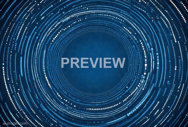 freepik__comic-style-abstract-dot-circle-blue-background-hi__91010_250524194940_00001