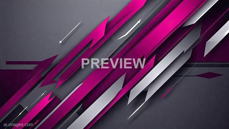 freepik__technology-banner-design-with-dark-magenta-and-gre__7411_251009204919_00001
