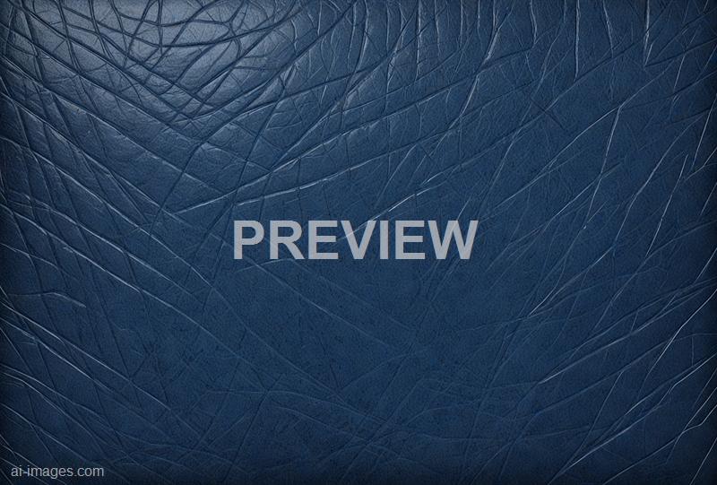 freepik__comic-style-dark-blue-genuine-leather-texture-back__90652_250524195603_00001