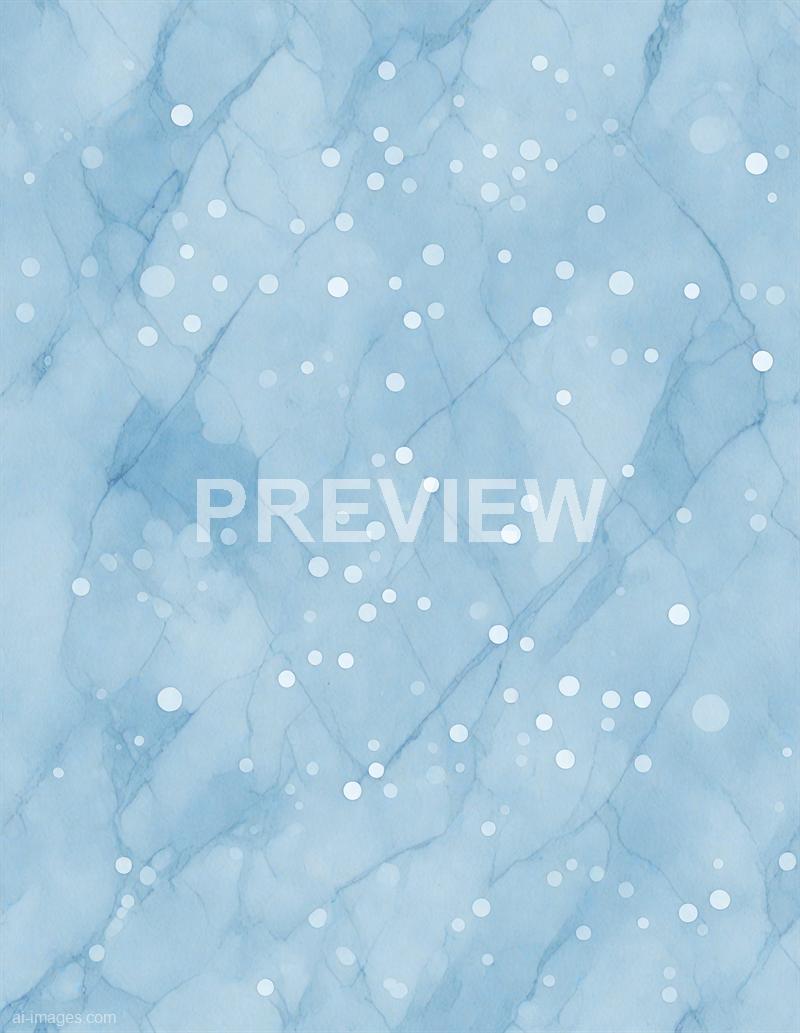 freepik__diamond-dot-on-alice-blue-marble-color-background__13195_00000