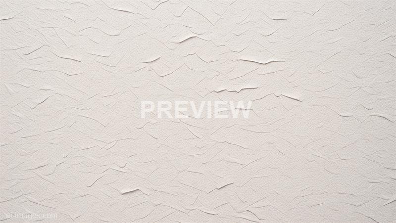 freepik__70s-white-paper-texture-background-close-up-style-__84306_250520170958_white_00001