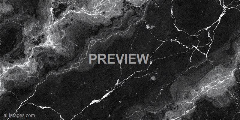 freepik__marble-granite-dark-magenta-panorama-background-wa__32256_251009140312_00001