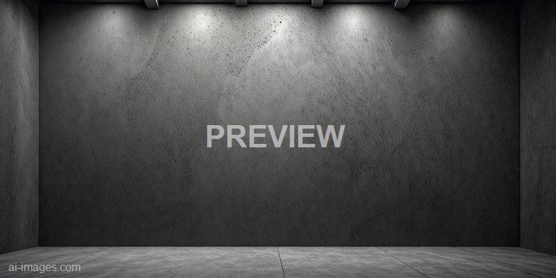 freepik__black-dark-and-gray-abstract-cement-wall-and-studi__12133_250524181759_00001