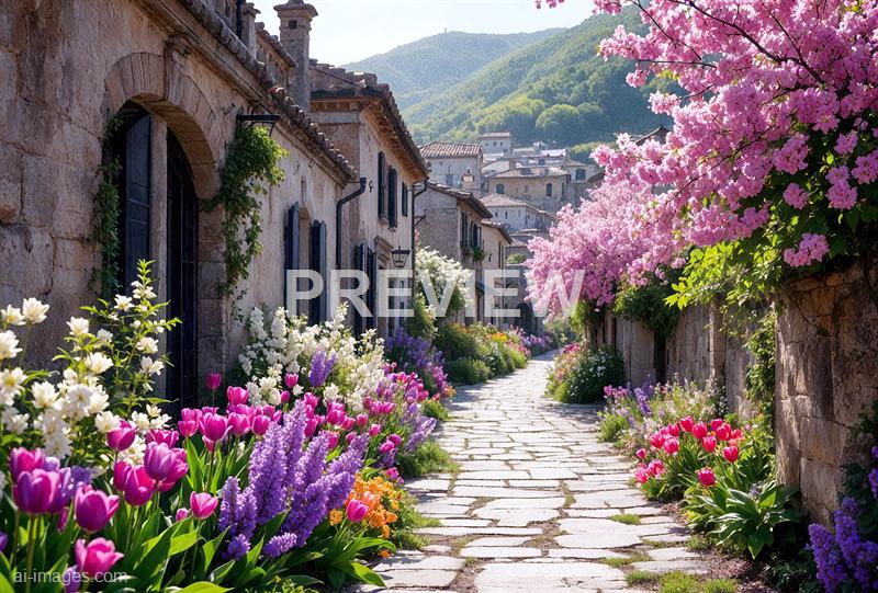 freepik__the-style-is-candid-image-photography-with-natural__67041_250523102521_00001