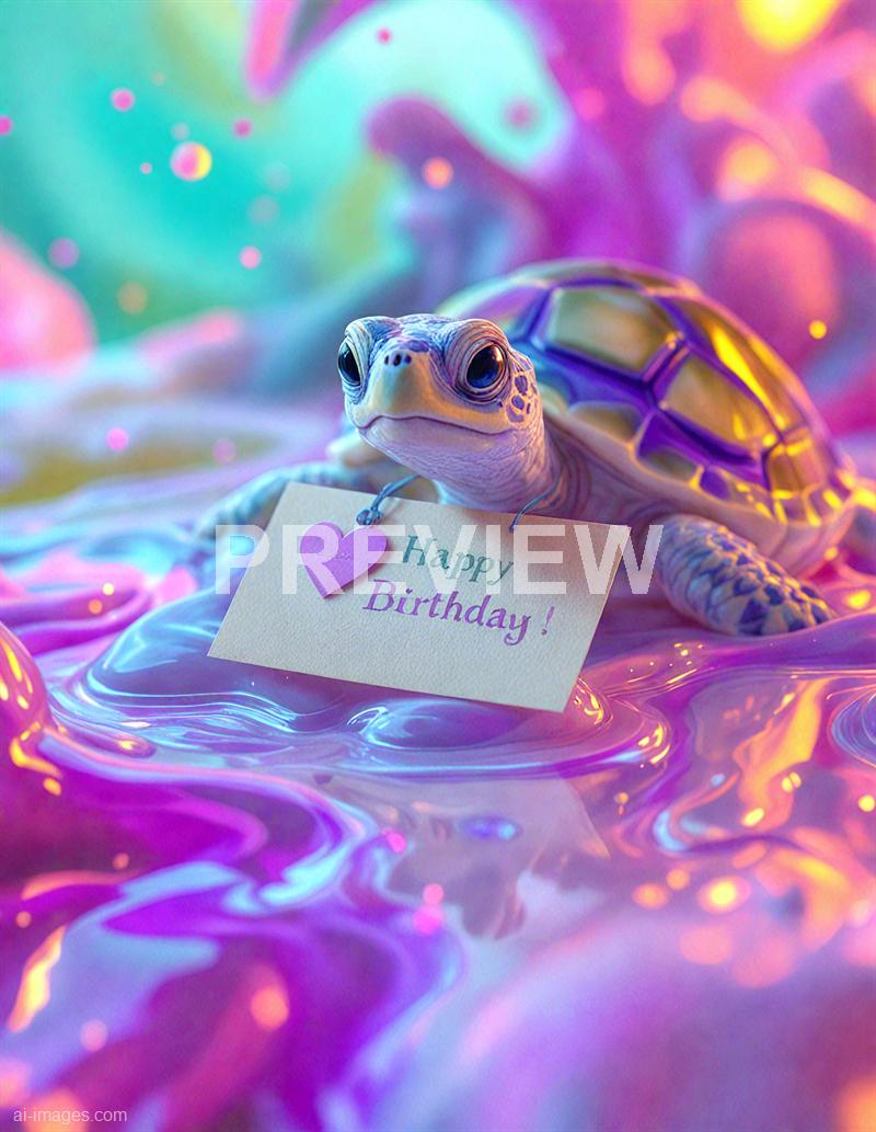 freepik__surreal-and-dreamlike-saturated-pastel-dreamy-atmo__98942_250531111819_00001