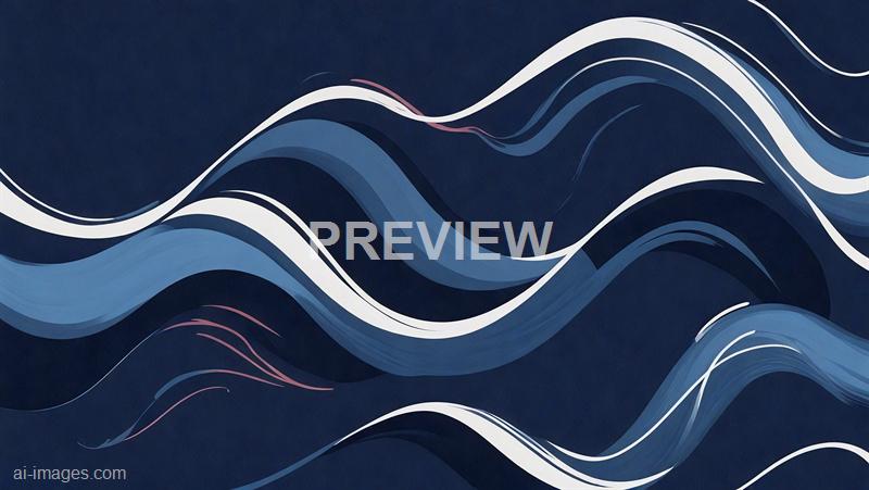 freepik__digital-painting-abstract-curve-and-wave-on-navy-b__34597_250525043853_00001