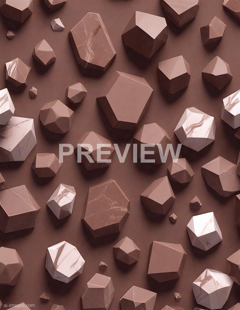 freepik__chocolate-marble-color-color-floating-organic-part__36953_250926085503_00001