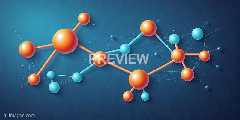 freepik__vector-illustration-moleculeconnected-lines-with-d__38346_250526083914_00001