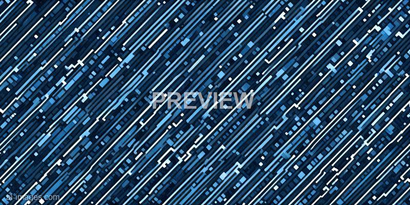 freepik__pixel-art-abstract-blue-diagonal-geometric-with-li__35178_250525233948_00001