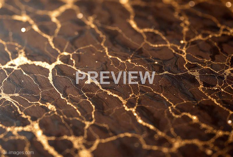 freepik__chocolate-marble-color-color-organic-wood-texture-__76442_250927082755_00001