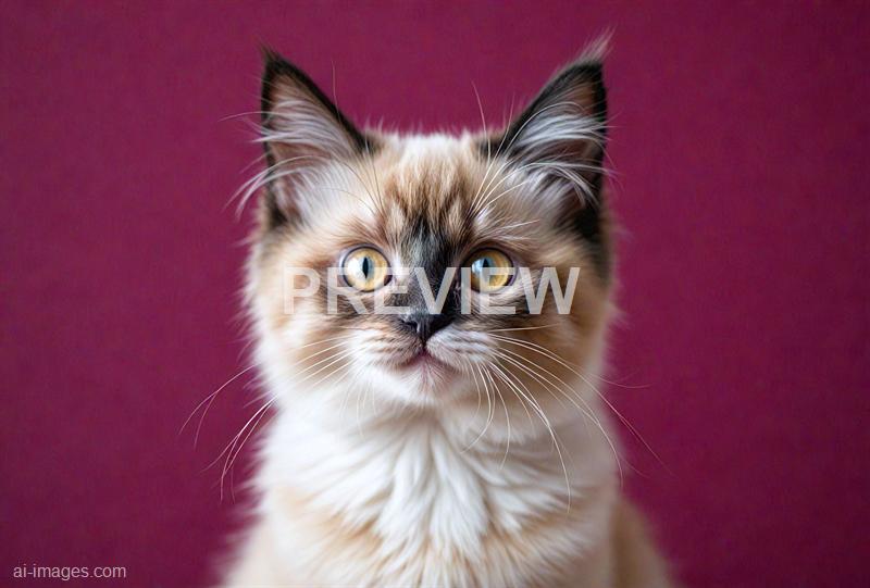 freepik__ragdoll-cat-small-kitten-portrait-isolated-on-dark__38964_251009203103_00001