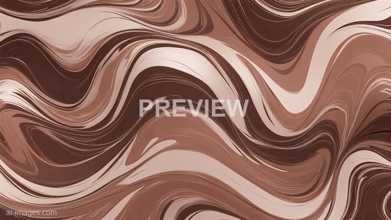 freepik__chocolate-marble-color-color-minimal-geometric-wav__25499_250926235207_00001