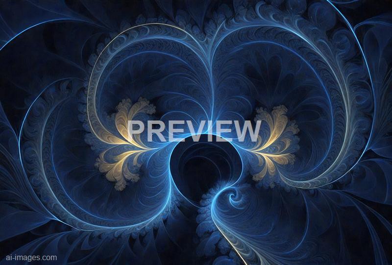 freepik__dark-blue-prism-arcs-fractal-glow__19671_251001060458_00001