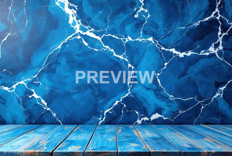 freepik__alice-blue-marble-color-wood-background-texture-wo__49100_00000