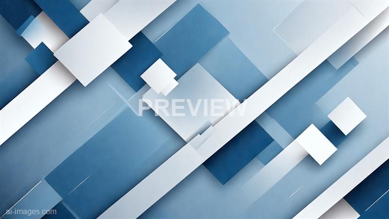 freepik__blue-abstract-background-with-white-color-abstract__90244_250524150438_00001