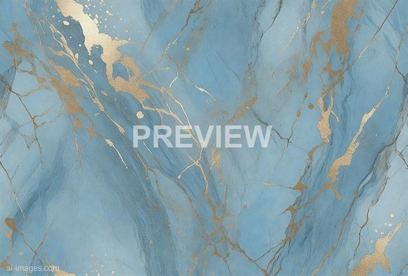 freepik__alice-blue-marble-color-distressed-rustic-texture-__49680_00000