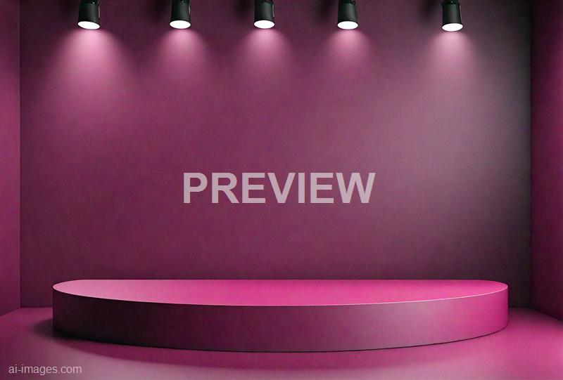 freepik__empty-studio-product-display-dark-magenta-backgrou__39020_251009133440_00001