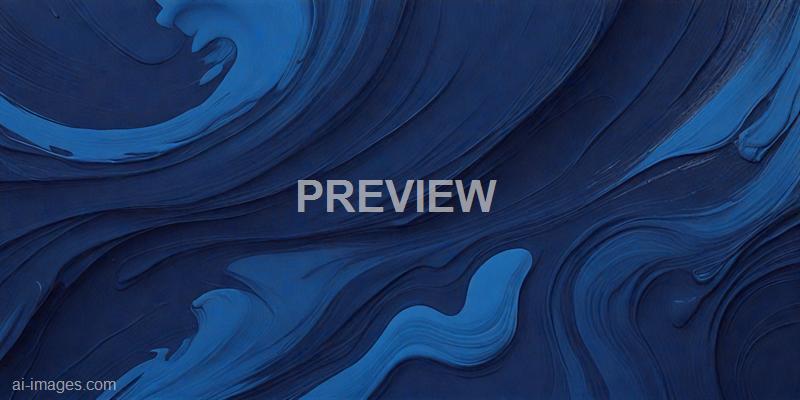 freepik__abstract-paint-dark-blue-background__40423_250929080054_00001