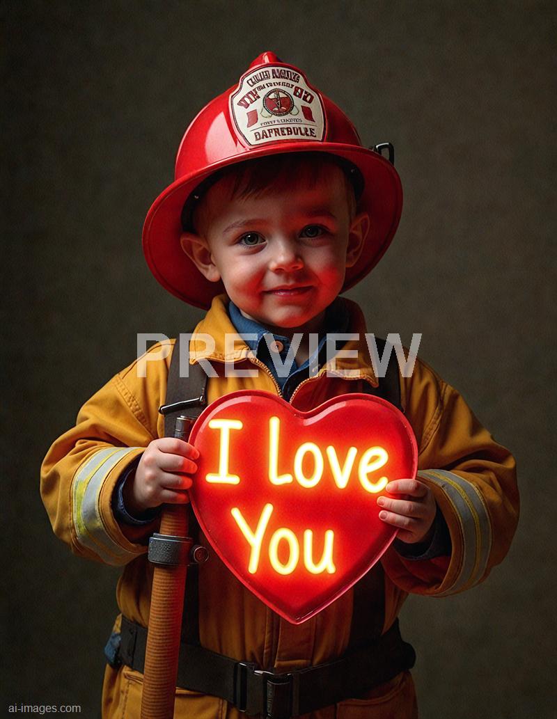 freepik__the-style-is-candid-image-photography-with-natural__8199_250601045224_00001