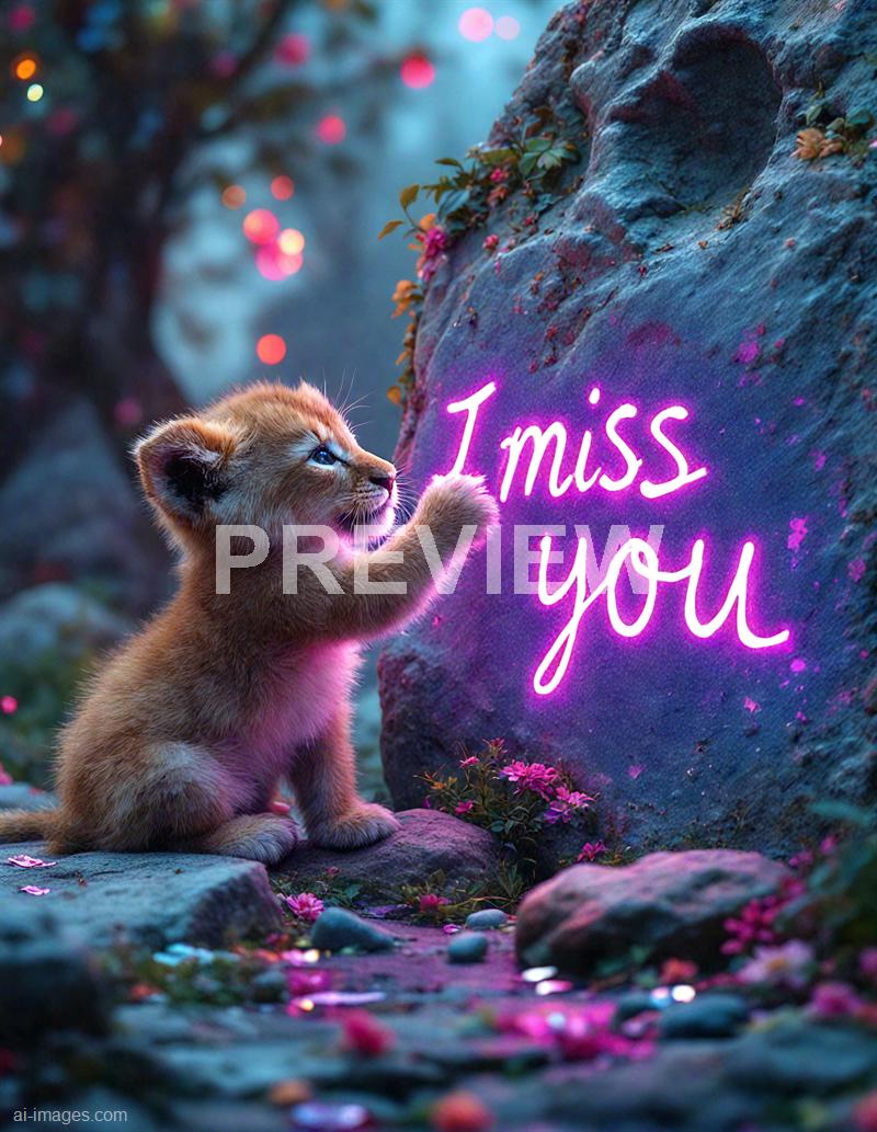 freepik__surreal-and-dreamlike-saturated-pastel-dreamy-atmo__99202_250531165746_00001