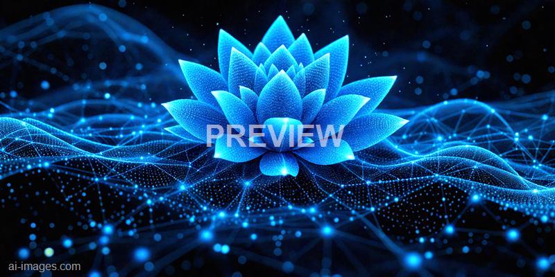 freepik__abstract-3d-corn-flower-blue-rendering-futuristic-__3637_250928013059_00001