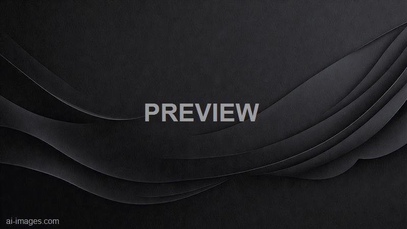 freepik__abstract-black-background-gradient-that-looks-mode__12440_250524010937_00001