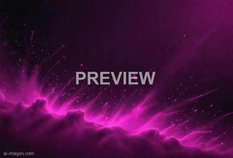 freepik__abstract-background-with-glowing-dust-sparkles-in-__33261_251005193919_00001