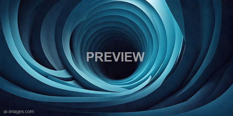 freepik__dark-and-mysterious-3d-abstract-blue-background-wi__37946_250525000832_00001