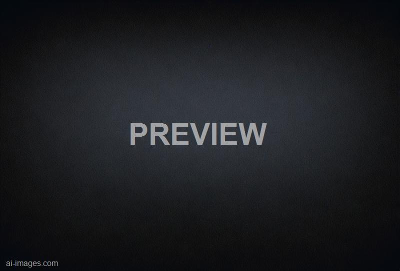 freepik__gradient-abstract-background-black-night-dark-even__2068_250525164011_00001