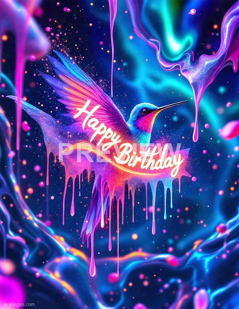 freepik__surreal-and-dreamlike-saturated-pastel-dreamy-atmo__25836_250530163631_00001