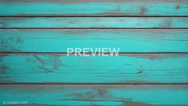 freepik__aqua-marine-marble-abstract-grunge-old-neon-painte__30279_00000