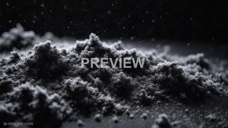 freepik__natural-black-snow-on-a-black-background-cinematic__98701_250525205439_00001