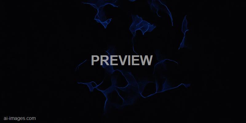 freepik__dark-blue-black-abstract-background__47332_250929164345_00001