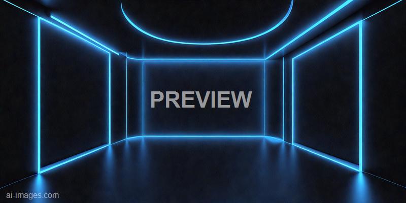 freepik__3d-rendering-abstract-dark-empty-scene-blue-neon-l__11447_250524004600_00001