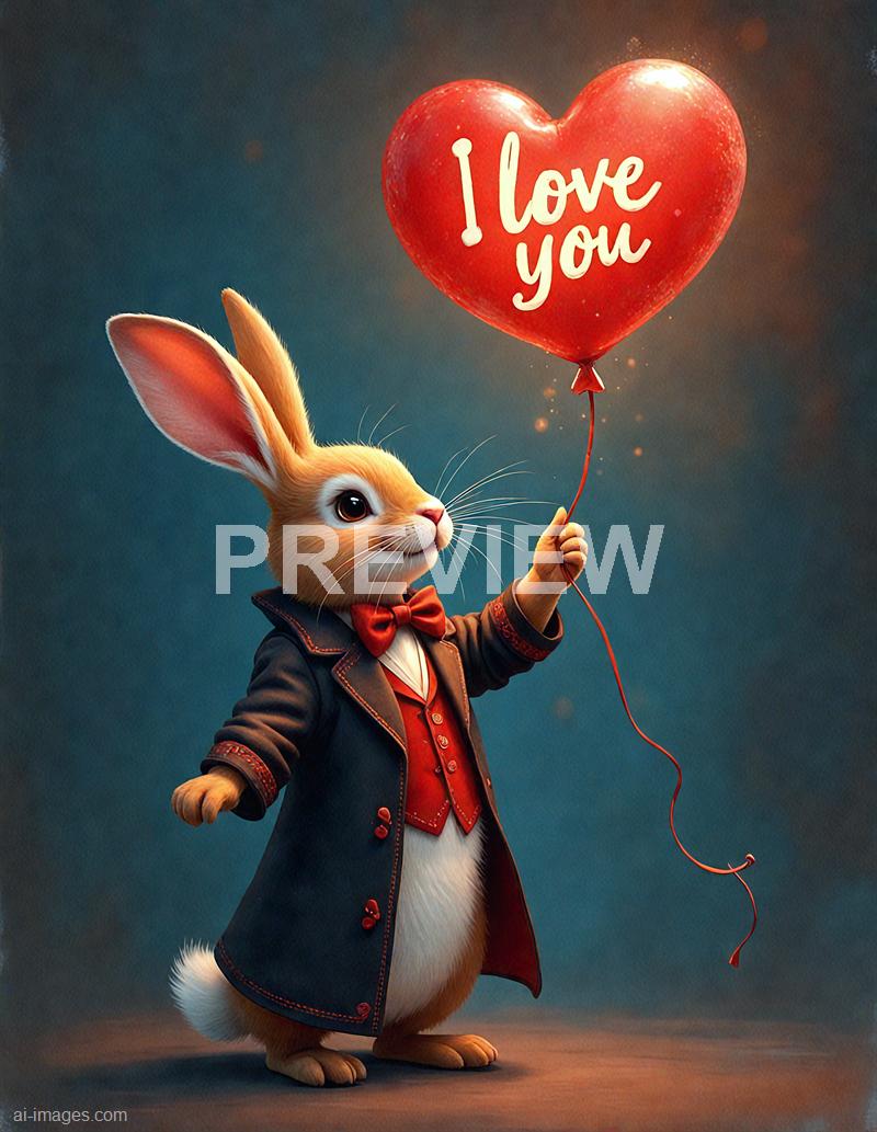 freepik__the-style-is-rich-with-textured-brushstrokes-deep-__69913_250601104518_00001