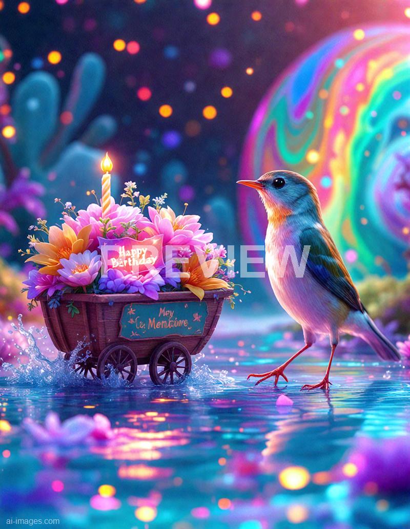 freepik__surreal-and-dreamlike-saturated-pastel-dreamy-atmo__25589_250530161325_00001