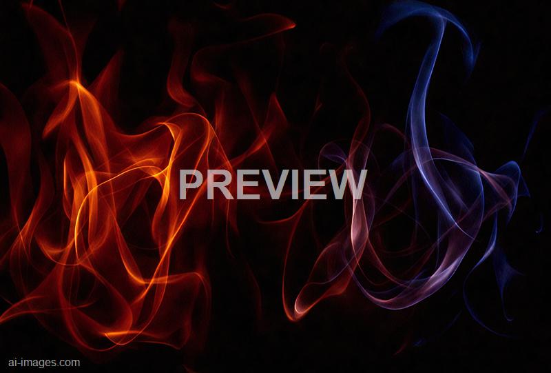 freepik__red-and-blue-fire-on-balck-background__60262_250522040854_mixed_bg_00001