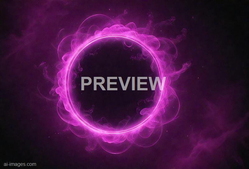 freepik__abstract-background-with-cosmic-smoke-halo-in-dark__34074_251005094500_00001