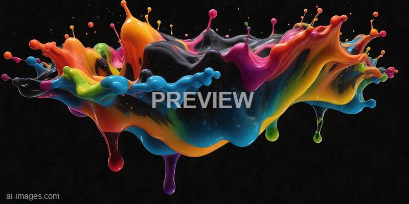 freepik__black-liquid-floating-black-color-color-splash-in-__97995_250524223559_00001