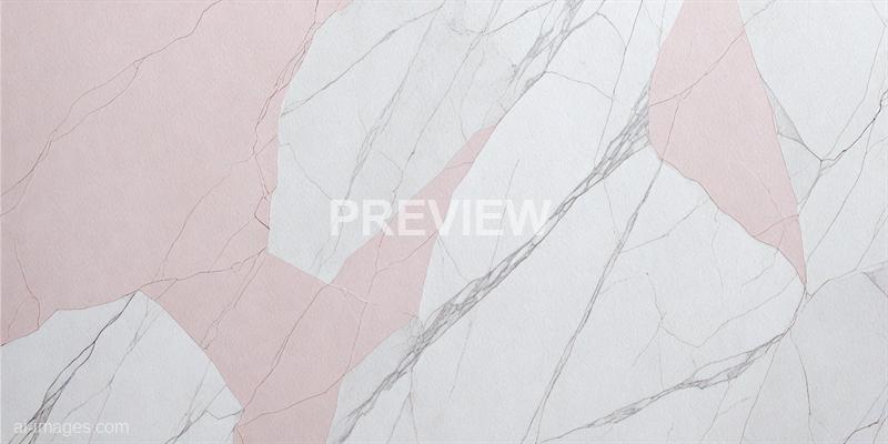 freepik__minimal-soft-studio-light-photography-white-marble__33111_250519175309_white_00001