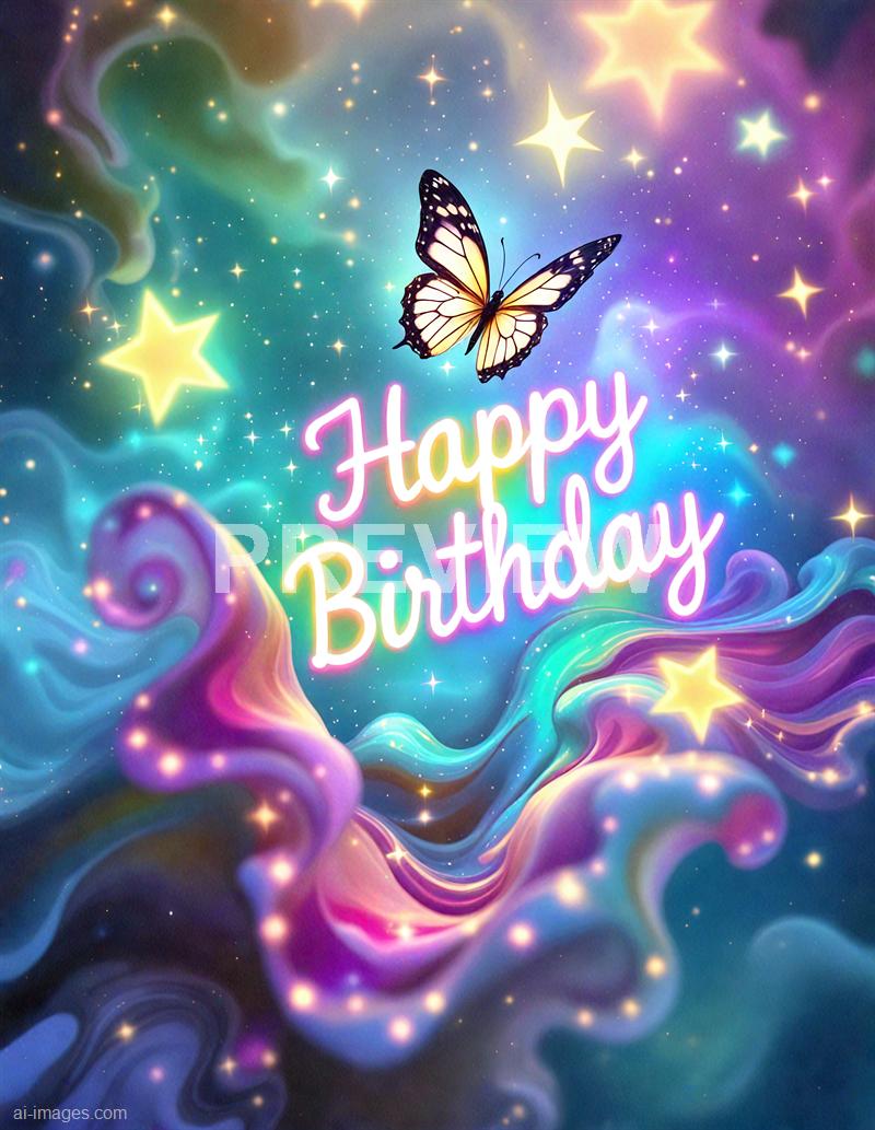 freepik__surreal-and-dreamlike-saturated-pastel-dreamy-atmo__25389_250530160253_00001