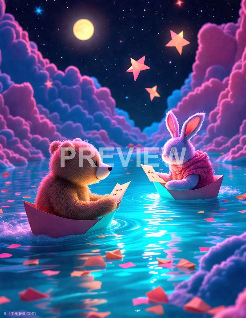 freepik__surreal-and-dreamlike-saturated-pastel-dreamy-atmo__99012_250531112437_00001