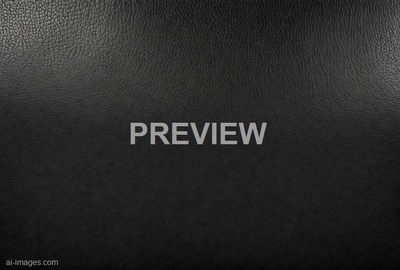 freepik__black-leather-background-texture-abstract-close-up__76558_250524223205_00001