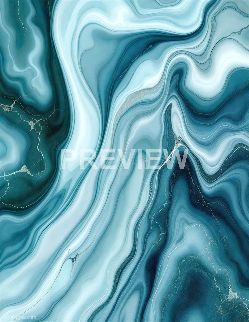 freepik__aqua-marine-marble-fractal-graphic-curves-with-sil__30530_00000