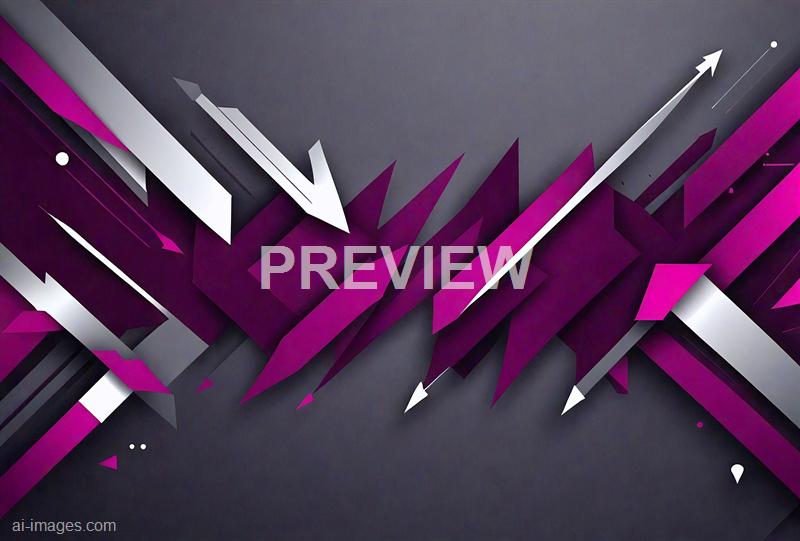 freepik__technology-banner-design-with-dark-magenta-and-gre__39322_251009204829_00001